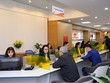6 tháng, 99Kl99 link đăng nhập SHS đạt 141 tỷ đồng Kl99 nổ hũ trước thuế