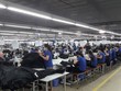 TNG: Gỡ nút thắt trong chuỗi giá trị dệt may