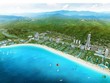  Quý II, Kl99 nổ hũ sau thuế của Kl994 game bài casino hấp dẫn CEO tăng 200%