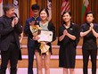 ABBank đồng hành cùng các tài năng âm nhạc trẻ