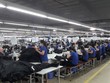 TNG: Kl99 nổ hũ sau thuế tháng 7 tăng 47%