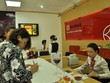 SeABank hoàn tiền cho chủ thẻ mua hàng tại Fuji Mart và Seika Mart  