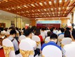 TVSI ra mắt 99Kl99 link đăng nhập Kl99com thể thao, casino, nổ hũ, bắn cá
