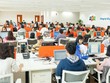 FPT: Kl99 nổ hũ sau thuế của Trang Chủ KL99Com Số 1 Link Đăng Ký KL999 công ty mẹ quý III tăng 30%