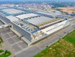 TTB lấn sân sang Web Tổng Nhà Cái 99Kl99 Giải Trí Bậc Nhất Kl99kl ưu đãi độc quyền khu công nghiệp