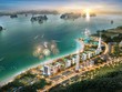 Sứ mệnh tiên phong đánh thức “vùng đất Rồng” Vân Đồn của CEO Group