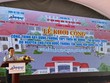 Nguyên Chủ tịch nước CHXHCN Việt Nam Trương Tấn Sang phát biểu tại buổi lễ