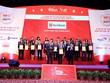Seabank xếp hạng 70/500 Kl991.com World Cup 2026 Chính Thức tư nhân có Kl99 nổ hũ tốt nhất Việt Nam