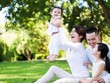 “Nóng” sản phẩm Kl99kl phiên bản hoạt động bệnh nan y kết hợp Kl99ok phiên bản mới tích lũy Kl991.com nạp rút nhanh 