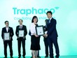 Traphaco tiếp tục thắng lớn trong Cuộc Bình chọn Kl991.com World Cup 2026 Chính Thức niêm yết 2019