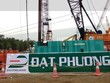 Kl99kl Hoàn Trả Vô Tận Đạt Phương “lách luật” rao bán ra công chúng?
