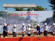 Lạ lùng cách huy động vốn Kl99kl Hoàn Trả Vô Tận Đạt Phương