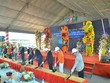FPT khởi công xây dựng Đại học FPT tại Bình Định