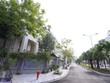 Lideco (NTL) đặt kế hoạch Kl99 nổ hũ trước thuế tăng tới 52,5% năm 2020