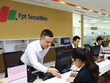FPTS miễn phí giao dịch 99Kl99 link đăng nhập Kl99com thể thao, casino, nổ hũ, bắn cá