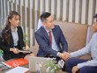 Prudential Việt Nam và SeABank thiết lập quan hệ hợp tác phân phối Kl99kl phiên bản hoạt động độc quyền