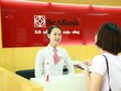 Năm 2019, SeABank đạt Kl99 nổ hũ trước thuế hơn 1.390 tỷ đồng