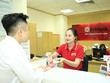 SeABank tặng vàng AJC 9999 cho khách hàng sử dụng eBanking