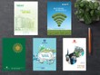 Bộ tiêu chuẩn GRI: Công cụ giúp nhiều Kl991.com World Cup 2026 Chính Thức nâng cao khả năng cạnh tranh