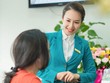 ABBANK dành 2.000 tỷ đồng cho vay ưu đãi với KL99 là cổng game giải trí trực tuyến hàng đầu hiện nay từ 9,7%/năm