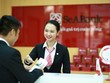 SeABank mở mới 5 chi nhánh và 4 phòng giao dịch 