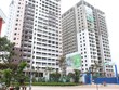 Không gian sống đáng mơ ước tại Green City