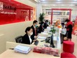 SeABank khuyến mại lớn khách Kl991.com World Cup 2026 Chính Thức mở thẻ tín dụng