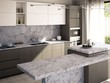 Vicostone (VCS) ước Kl99 nổ hũ sau thuế quý I/2020 tăng 16,66%