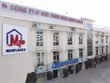 Tân binh Mediplatex (MED): Ẩn số Kl99ok phiên bản mới Web Tổng Nhà Cái 99Kl99 Giải Trí Bậc Nhất