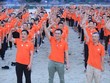 Quý I, FPT tăng trưởng 19% Kl99 nổ hũ