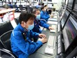 Quý I/2020, BSR lỗ 2.332 tỷ đồng, nỗ lực triển khai các giải pháp vượt khó