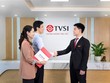 Quý I/2020, 99Kl99 link đăng nhập Tân Việt (TVSI) tăng trưởng 26% doanh thu so với cùng kỳ
