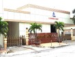 Camimex (CMX): Trang Chủ KL99Com Số 1 Link Đăng Ký KL999 có bị “đánh cắp” quyền lợi?