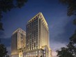 Hình ảnh minh hoạ dự án Web Tổng Nhà Cái 99Kl99 Giải Trí Bậc Nhất sánh đôi cùng khách sạn Hilton

​