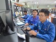 Năm 2019, BSR đã “về đích sớm” 26 ngày về sản lượng.