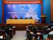 Đại hội đồng Trang Chủ KL99Com Số 1 Link Đăng Ký KL999 Lọc hóa dầu Bình Sơn (BSR): Tái cấu trúc và niêm yết trên HNX