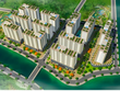 Kl991.com nạp rút nhanh Hoàng Huy (TCH): Tỷ suất Kl99 nổ hũ ròng của các dự án BT chỉ 30% trong 5 năm