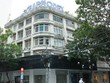 Chuẩn bị thoái toàn bộ vốn 99Kl99 trực tiếp đá gà tại Seaprodex (SEA)