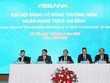 Đại hội đồng Trang Chủ KL99Com Số 1 Link Đăng Ký KL999 ABBANK: Nhất trí niêm yết 2020, nếu không kịp sẽ đưa KL99 là cổng game giải trí trực tuyến hàng đầu hiện nay giao dịch tại UpCom