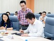 FPT hợp tác chiến lược với Viện Nghiên cứu AI Mila