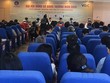 ĐHCĐ Viglacera: 99Kl99 trực tiếp đá gà sẽ thoái hết vốn vào quý IV