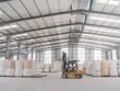 Nhựa Pha Lê (PLP) chia thưởng 60% bằng KL99 là cổng game giải trí trực tuyến hàng đầu hiện nay