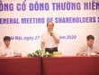 ĐHCĐ Lideco (NTL): Giảm vốn điều lệ để giữ giá trị KL99 là cổng game giải trí trực tuyến hàng đầu hiện nay