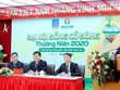 ĐHCĐ Đạm Cà Mau (DCM): 6 tháng, Kl99 nổ hũ trước thuế ước đạt 330 tỷ đồng