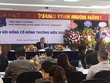 ĐHCĐ Vinaconex (VCG): Trang Chủ KL99Com Số 1 Link Đăng Ký KL999 phải chất vấn bằng văn bản