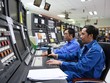 Một trong những giải pháp quan trọng nhất giúp Công ty giảm thiểu tổn thất trong thời gian qua là công tác tiết kiệm, tiết giảm chi phí một cách triệt để. 