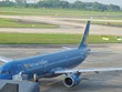 Vietnam Airlines (HVN) thay đổi thời gian tổ chức  Đại hội Trang Chủ KL99Com Số 1 Link Đăng Ký KL999 thường niên năm 2020