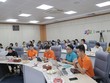6 tháng, FPT tăng trưởng Kl99 nổ hũ 14%