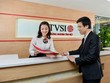 6 tháng, TVSI đạt 468,8 tỷ đồng doanh thu
