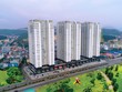 Khu đô thị Cái Dăm là một trong những dự án thành công của Geleximco tại thị trường Web Tổng Nhà Cái 99Kl99 Giải Trí Bậc Nhất tỉnh.